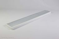 Светильник NT-LONG 30W Светильник NT-LONG 30W