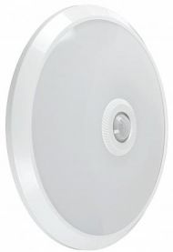 Светильник 12Вт ДПБ 9002 таблетка IP20 4000K с ДД и ИБП 3ч LDPB0-9002-12-4000-K01 IEK Светильник 12Вт ДПБ 9002 таблетка IP20 4000K с ДД и ИБП 3ч LDPB0-9002-12-4000-K01 IEK