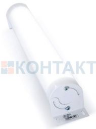 Светильник Ex-FPL 01-12-50 Светильник Ex-FPL 01-12-50