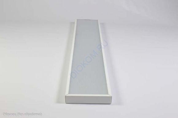 Светильник NT-LONG 35W (Д00224ЕК) Светильник NT-LONG 35W (Д00224ЕК)