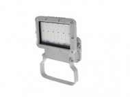 Светильник LED CALYPSO LED160 Ex 160Вт 5000К IP66