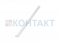 Светильник Ex-FPL 01-35-50 Светильник Ex-FPL 01-35-50