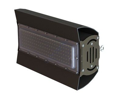 Светильник МАГИСТРАЛЬ PROM 33W (Д01476ЕК) Светильник МАГИСТРАЛЬ PROM 33W (Д01476ЕК)