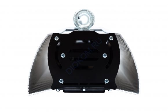 Светильник светодиодный промышленный подвесной МАГИСТРАЛЬ PROM E 33 Светильник светодиодный промышленный подвесной МАГИСТРАЛЬ PROM E 33