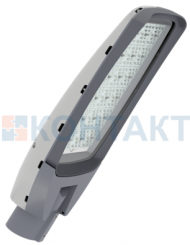 Светильник FLA 130A-38-750 Светильник FLA 130A-38-750