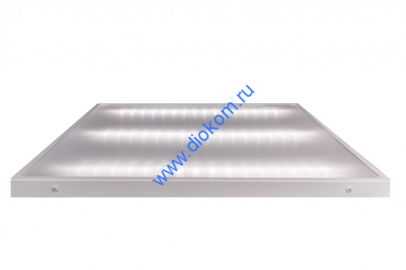 Светильник DIO 38Вт — OPL (Д00241ЕК) Светильник DIO 38Вт — OPL (Д00241ЕК)