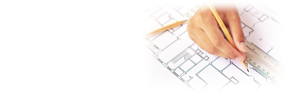 Нужно рассчитать освещение?