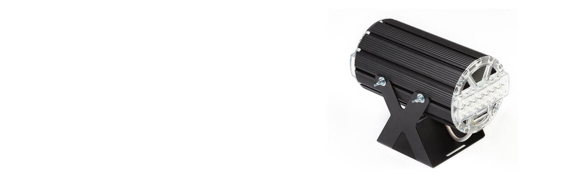 Архитектурные светильники