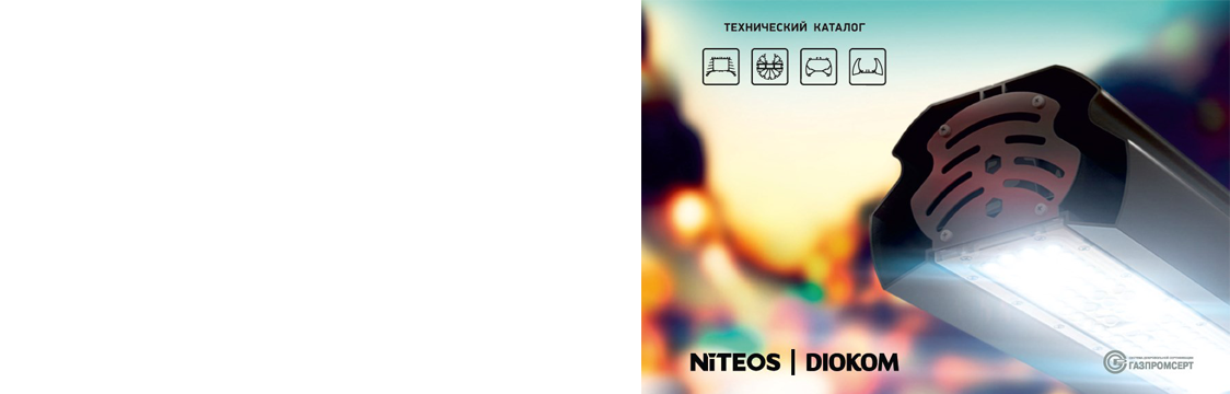 Скачай каталог прямо сейчас!