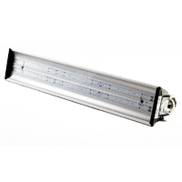 Уличное освещение