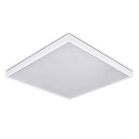 Офисное освещение