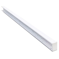 Торговые светильники