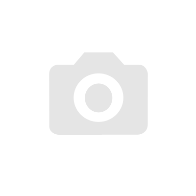 Светильник ДВО01- 40-202 40Вт, 3700Лм, IP54, эконом БАП 1195*295*44 10198 (Д00070ЕК) - old (в архиве)